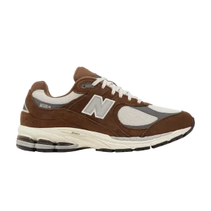 New Balance 2002R Baskets 'Adrift Moonbeam' Adrift/Moonbeam/Castlerock M2002RHS