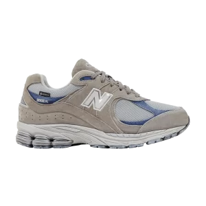 New Balance 2002R GORE-TEX 'Marblehead Moon Shadow' Baskets Marblehead/Moonshadow M2002RXB