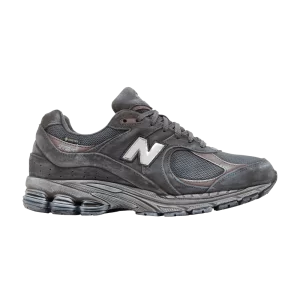 New Balance 2002R GORE-TEX 'Magnet Mood Indigo' Baskets Aimant/Mood Indigo M2002RXA