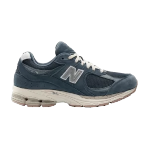 New Balance 2002R Baskets 'Deep Ocean Slate Grey' Océan profond/Gris ardoise M2002RHC
