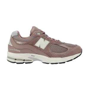 Baskets New Balance 2002R 'Latte' Latte/Sea Salt/Rain Cloud M2002RF1