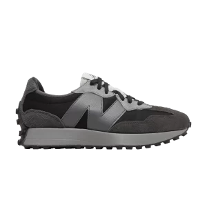 New Balance 327 Baskets 'Grey Day' Aimant/Ghost MS327GRM