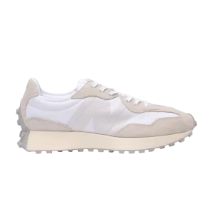 New Balance 327 Baskets 'Off White' Crème MS327SBC