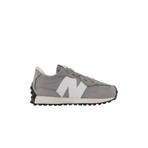 New Balance 327 Baskets 'Marblehead' pour tout-petits Marblehead/Blanc IH327GR