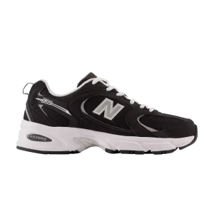 New Balance 530 'Eclipse Phantom' Baskets Eclipse/Ghost MR530SMN
