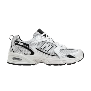 Baskets New Balance 530 'Silver Grey' Argent/Gris MR530FGB