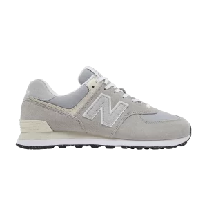Baskets New Balance 574 'Grey Sea Salt' Gris/Sea Salt ML574RD2