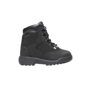 Timberland 6 Inch Field Boot Enfant 'Noir' Noir TB044890 001