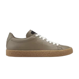 Puma A.C. baskets Milan x Weekend 'Fossil' Fossil 387762 02