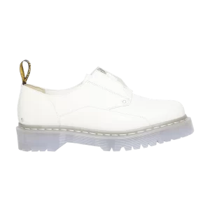 Baskets Dr. Martens A-Cold-Wall* x 1461 Bex 'Crème' Crème 28012111