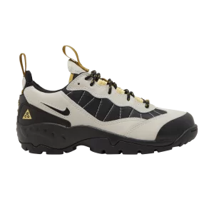 Nike ACG Air Mada 'Light Bone' Os clair/Céleri/Moss du désert/Noir DO9332 001