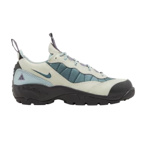 Nike ACG Air Mada 'Light Stone Mineral Slate' Pierre claire/Ardoise minérale/Noir DQ5499 100