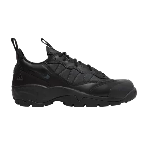 Nike ACG Air Mada Low PRM 'Noir' Noir DM3004 002