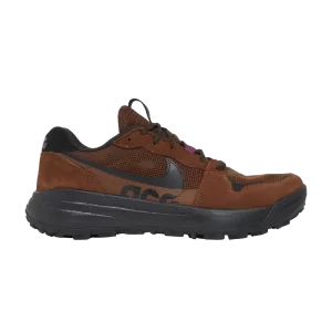 Nike ACG Lowcate 'Cacao Wow' Cacao Wow/Noir/Cacao Wow DM8019 200