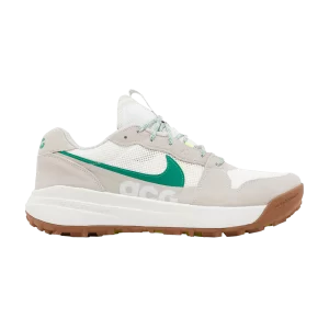 Nike ACG Lowcate 'Light Iron Ore Malachite' Minerai de fer clair/Malachite DM8019 003