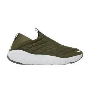 Nike ACG Moc 3.5 'Cargo Khaki' Kaki cargo/Kaki cargo/Blanc sommet/Blanc sommet DO9333 300