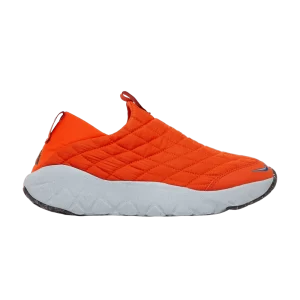 Nike ACG Moc 3.5 'Rush Orange' Orange pic/Gris fumée foncé/Platine pur/Bleu néerlandais DJ6080 800