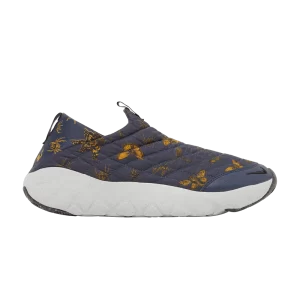 Nike ACG Moc 3.5 'Thunder Blue' Bleu tonnerre/Noir/Blanc sommet/Ocre jaune DR1025 400