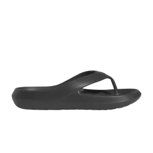 Baskets adidas Adicane Flip Flop 'Carbon' Carbone/Carbone/Carbone HQ9921