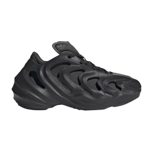 Baskets adidas adiFOM Q J 'Black Carbon' Noir/Carbon/Six Gris HQ1649