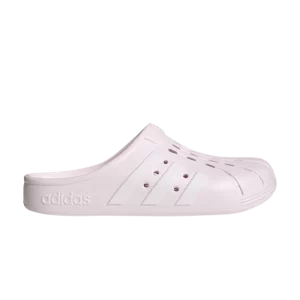 Baskets adidas Adilette Clog 'Almost Pink' Presque rose/Nuage blanc/Presque rose GZ5888