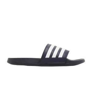 adidas Adilette Comfort Slide 'Legend Ink' Encre Légende/Nuage Blanc/Encre Légende GZ5892
