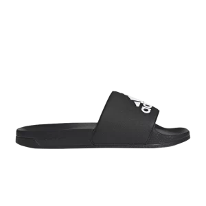 adidas Adilette Shower Slide 'Core Black' Couleur noir/Nuage blanc/Couleur noir GZ3779