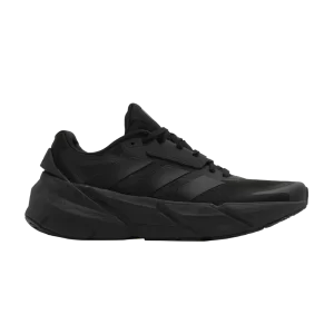 adidas Adistar 2.0 'Core Black' Couleur noire/Couleur noire/Blanc nuage HP2336