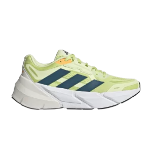 Baskets adidas Adistar 'Pulse Lime Real Teal' Lime Pulse/True Til/Orange Flash GX3014