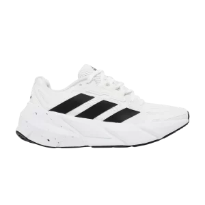 adidas Adistar 'White Black' Baskets Blanc Nuage/Couleur Noir/Blanc Cristal GX2997