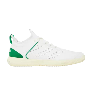 Baskets adidas Adizero Ubersonic 4 'Stanniversary' Nuage blanc/Nuage blanc/couleur Blanc GZ1409