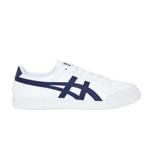 Baskets Onitsuka Tiger Advanti 'White Blue' Blanc/Bleu 1183A506 101