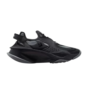 Converse Aeon Active CX 'Storm Wind' Baskets Stormwind/Noir/Mason A00420C