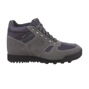 New Balance Aimé Leon Dore x Rainier 'Charcoal' Baskets Charcoal URAINXD1