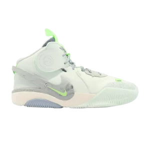 Nike Air Deldon 1 EP 'Lyme' Baskets à peine vert/ivoire pâle/à peine vert DV5578 300