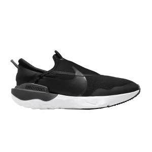 Nike Air Flow PS 'Black Off Noir' Baskets Noir/Not noir/Blanc/Ash medium DD3723 001