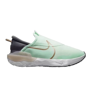 Nike Air Flow PS 'Mint Foam Canyon Purple' Mousse Menthe/Violet Canyon/Frêne Améthyste/Bronze Rouge Métallique DD3723 300