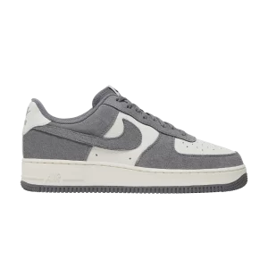 Baskets Nike Air Force 1 Low By You Multicolore/Multicolore DN4162 XXX