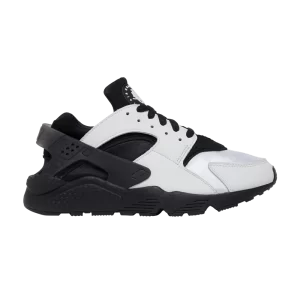 Nike Air Huarache 'Blanc Noir' Blanc/Noir DD1068 109