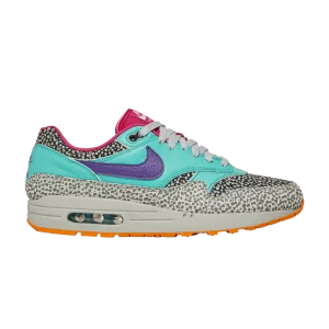 Nike Air Max 1 Unlocked By You Multicolore/Multicolore/Multicolore DO7414 XXX