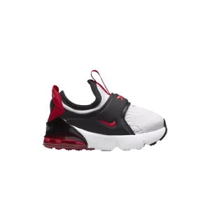 Nike Air Max 270 Extreme TD 'White University Red' Blanc/Noir/University Rouge/Siren Rouge CI1109 104
