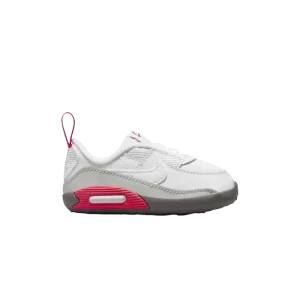 Nike Air Max 90 CB 'White Flat Pewter' Blanc/Argent clair/Étain plat/Blanc CI0424 116