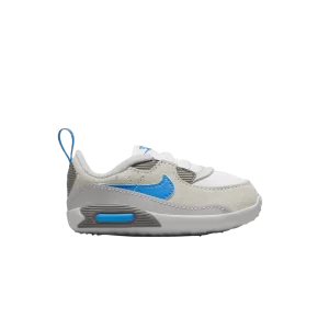 Nike Air Max 90 CB 'White Grey Fog Photo Blue' Blanc/Mist Gris/Flat Pewter/Photo Bleu CI0424 110