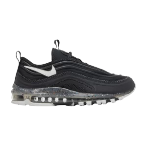Nike Air Max Terrascape 97 'Off Noir' Pas Noir/Blanc Sommet/Gris Fumée/Noir DJ5019 001