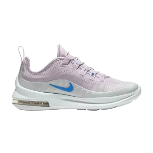 Nike Air Max Axis GS 'Iced Lilac Photon Dust' Lilas Glace/Hover/Photon Dust AH5222 500
