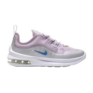 Nike Air Max Axis GS 'Iced Lilac Photon Dust' Lilas Glace/Hover/Photon Dust AH5223 500