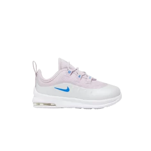 Nike Air Max Axis TD 'Iced Lilac Photon Dust' Lilas Glace/Hover/Photon Dust AH5224 500