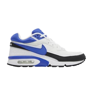 Nike Air Max BW OG 'Reverse Persan Violet' Baskets Blanc/Persian Violet/Noir DN4113 101