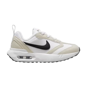 Nike Air Max Dawn PS 'White Light Bone' Blanc/Light Bone/Noir DC9318 102