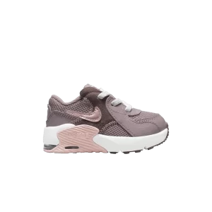 Nike Air Max Excee TD 'Light Violet Ore' Violet clair/Violet/Blanc/Rose Glaze CD6893 200